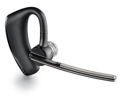 Zestaw słuchawkowy Bluetooth PLANTRONICS Sluchawka BT Voyager Legend